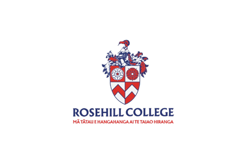 Rosehill College
